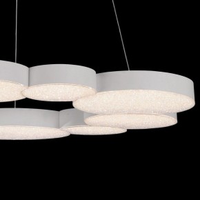 Подвесной светильник Mantra Lunas 5760 в Менделеевске - mendeleevsk.ok-mebel.com | фото 6