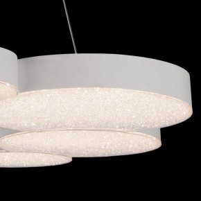 Подвесной светильник Mantra Lunas 5760 в Менделеевске - mendeleevsk.ok-mebel.com | фото 7