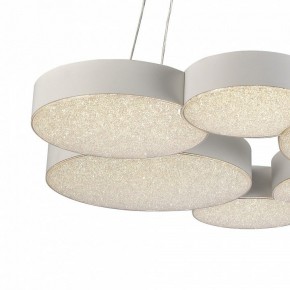 Подвесной светильник Mantra Lunas 5761 в Менделеевске - mendeleevsk.ok-mebel.com | фото 3