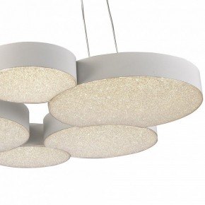 Подвесной светильник Mantra Lunas 5761 в Менделеевске - mendeleevsk.ok-mebel.com | фото 4