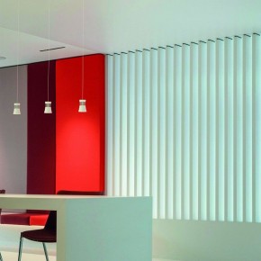 Подвесной светильник Mantra Pagoda 7780 в Менделеевске - mendeleevsk.ok-mebel.com | фото 5