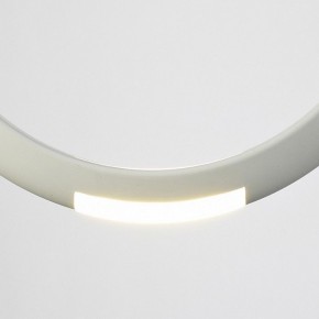 Подвесной светильник Mantra Ring 6170 в Менделеевске - mendeleevsk.ok-mebel.com | фото 10