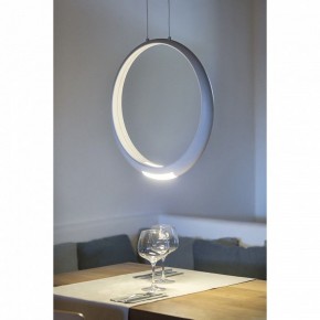 Подвесной светильник Mantra Ring 6170 в Менделеевске - mendeleevsk.ok-mebel.com | фото 7