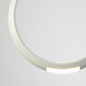 Подвесной светильник Mantra Ring 6170 в Менделеевске - mendeleevsk.ok-mebel.com | фото 9