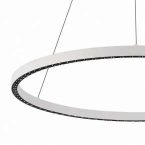 Подвесной светильник Mantra Riumar 8675 в Менделеевске - mendeleevsk.ok-mebel.com | фото 5