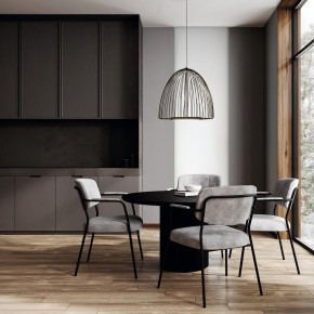 Подвесной светильник Mantra Smart 9016 в Менделеевске - mendeleevsk.ok-mebel.com | фото 3