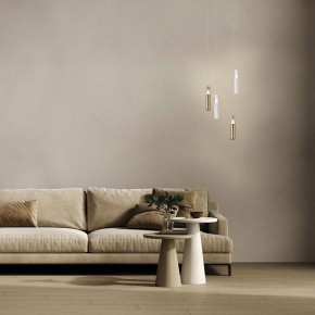 Подвесной светильник Mantra Spark 8965 в Менделеевске - mendeleevsk.ok-mebel.com | фото 3