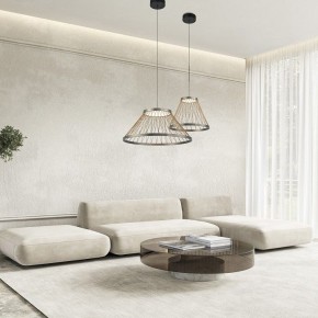 Подвесной светильник Mantra Spider 8949 в Менделеевске - mendeleevsk.ok-mebel.com | фото 4