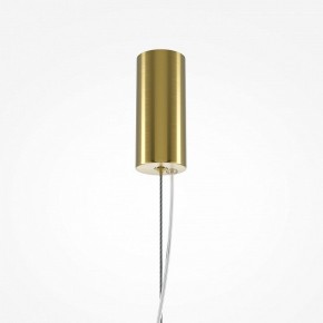 Подвесной светильник Maytoni Adore MOD297PL-L24BS3K1 в Менделеевске - mendeleevsk.ok-mebel.com | фото 7