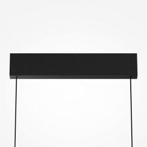 Подвесной светильник Maytoni Ambience MOD280PL-L23B3K1 в Менделеевске - mendeleevsk.ok-mebel.com | фото 6