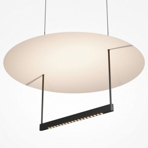 Подвесной светильник Maytoni Ambience MOD280PL-L30B3K1 в Менделеевске - mendeleevsk.ok-mebel.com | фото