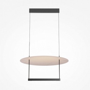 Подвесной светильник Maytoni Ambience MOD280PL-L30B3K1 в Менделеевске - mendeleevsk.ok-mebel.com | фото 2