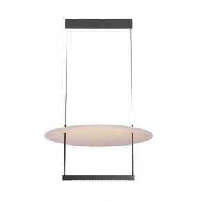 Подвесной светильник Maytoni Ambience MOD280PL-L30B3K1 в Менделеевске - mendeleevsk.ok-mebel.com | фото 3