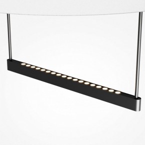 Подвесной светильник Maytoni Ambience MOD280PL-L30B3K1 в Менделеевске - mendeleevsk.ok-mebel.com | фото 6