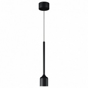 Подвесной светильник Maytoni Apex O491PL-L6B3K в Менделеевске - mendeleevsk.ok-mebel.com | фото 2