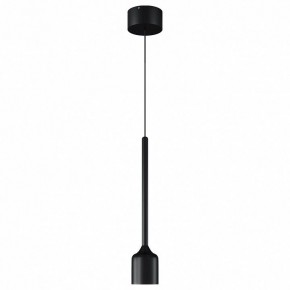 Подвесной светильник Maytoni Apex O491PL-L8B3K в Менделеевске - mendeleevsk.ok-mebel.com | фото 2
