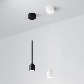 Подвесной светильник Maytoni Apex O491PL-L8W3K в Менделеевске - mendeleevsk.ok-mebel.com | фото 5