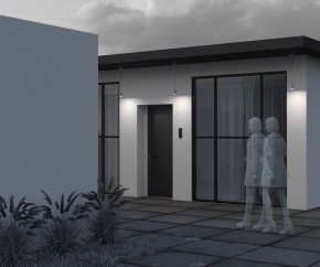 Подвесной светильник Maytoni Apex O491PL-L8W3K в Менделеевске - mendeleevsk.ok-mebel.com | фото 7