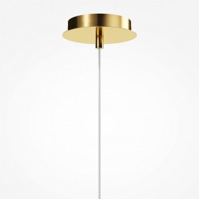 Подвесной светильник Maytoni Aura MOD016PL-01BS1 в Менделеевске - mendeleevsk.ok-mebel.com | фото 6