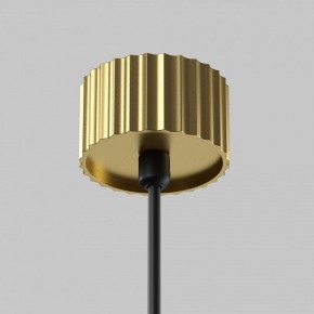 Подвесной светильник Maytoni Calipso P106PL-01-GU10-BS в Менделеевске - mendeleevsk.ok-mebel.com | фото 12