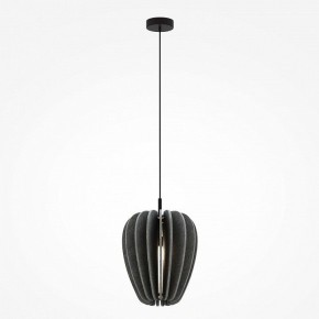 Подвесной светильник Maytoni Cambio MOD398PL-01GR в Менделеевске - mendeleevsk.ok-mebel.com | фото 4