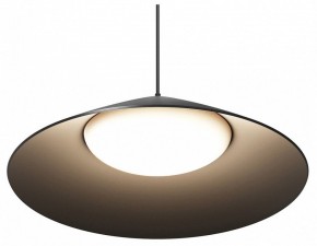 Подвесной светильник Maytoni Campana O-TR01-1-P-12WB3K в Менделеевске - mendeleevsk.ok-mebel.com | фото 2