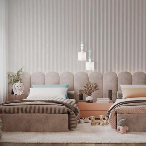Подвесной светильник Maytoni Comforty MOD298PL-01W1 в Менделеевске - mendeleevsk.ok-mebel.com | фото 5