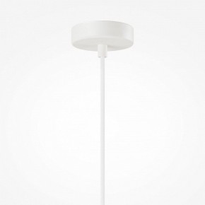 Подвесной светильник Maytoni Comforty MOD298PL-01W1 в Менделеевске - mendeleevsk.ok-mebel.com | фото 8