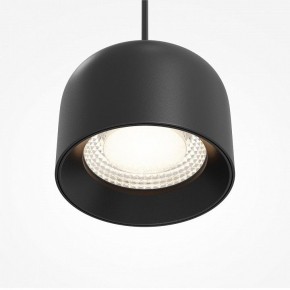 Подвесной светильник Maytoni Comfy P113-L12-3K-B в Менделеевске - mendeleevsk.ok-mebel.com | фото 6