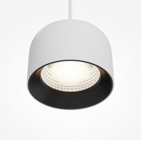 Подвесной светильник Maytoni Comfy P113-L12-3K-W в Менделеевске - mendeleevsk.ok-mebel.com | фото 7