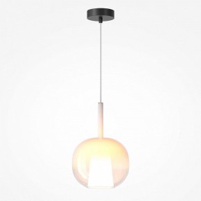 Подвесной светильник Maytoni Duality MOD271PL-01W2 в Менделеевске - mendeleevsk.ok-mebel.com | фото 2