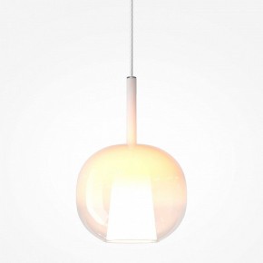 Подвесной светильник Maytoni Duality MOD271PL-01W2 в Менделеевске - mendeleevsk.ok-mebel.com | фото 3