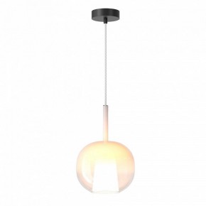 Подвесной светильник Maytoni Duality MOD271PL-01W2 в Менделеевске - mendeleevsk.ok-mebel.com | фото 4