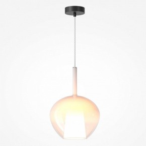 Подвесной светильник Maytoni Duality MOD271PL-01W3 в Менделеевске - mendeleevsk.ok-mebel.com | фото 2
