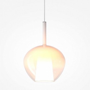 Подвесной светильник Maytoni Duality MOD271PL-01W3 в Менделеевске - mendeleevsk.ok-mebel.com | фото 3