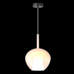 Подвесной светильник Maytoni Duality MOD271PL-01W3 в Менделеевске - mendeleevsk.ok-mebel.com | фото 4