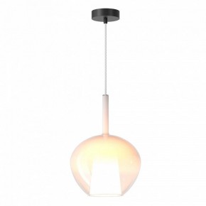 Подвесной светильник Maytoni Duality MOD271PL-01W3 в Менделеевске - mendeleevsk.ok-mebel.com | фото 5