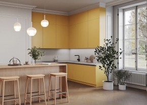 Подвесной светильник Maytoni Duality MOD271PL-01W3 в Менделеевске - mendeleevsk.ok-mebel.com | фото 6