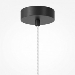 Подвесной светильник Maytoni Duality MOD271PL-01W3 в Менделеевске - mendeleevsk.ok-mebel.com | фото 8