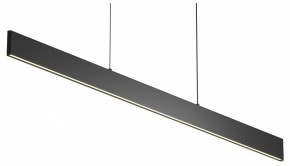 Подвесной светильник Maytoni Ephoria P109PL-36W2.7-6K-B в Менделеевске - mendeleevsk.ok-mebel.com | фото