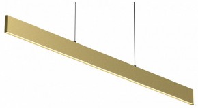 Подвесной светильник Maytoni Ephoria P109PL-36W2.7-6K-BS в Менделеевске - mendeleevsk.ok-mebel.com | фото 3