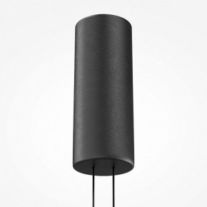 Подвесной светильник Maytoni Evolution MOD396PL-L10W3K в Менделеевске - mendeleevsk.ok-mebel.com | фото 7