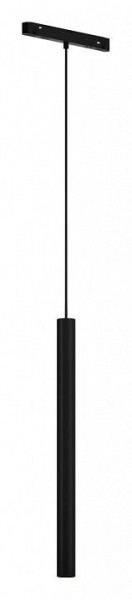 Подвесной светильник Maytoni Focus LED TR226-4-5WTW-M-DD2-B в Менделеевске - mendeleevsk.ok-mebel.com | фото