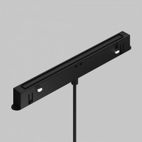 Подвесной светильник Maytoni Focus LED TR226-4-5WTW-M-DD2-B в Менделеевске - mendeleevsk.ok-mebel.com | фото 6