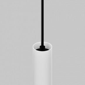 Подвесной светильник Maytoni Focus LED TR226-4-5WTW-M-DD2-W в Менделеевске - mendeleevsk.ok-mebel.com | фото 7