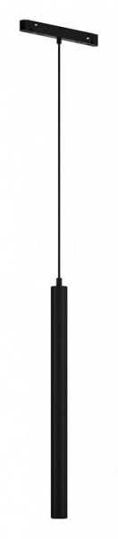 Подвесной светильник Maytoni Focus LED TR226-4-5WTW-M-DSZ-B в Менделеевске - mendeleevsk.ok-mebel.com | фото