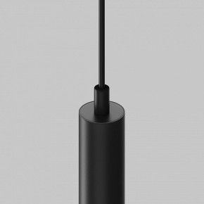 Подвесной светильник Maytoni Focus LED TR226-4-5WTW-M-DSZ-B в Менделеевске - mendeleevsk.ok-mebel.com | фото 7
