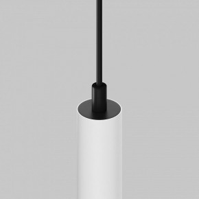 Подвесной светильник Maytoni Focus LED TR226-4-5WTW-M-DSZ-W в Менделеевске - mendeleevsk.ok-mebel.com | фото 7