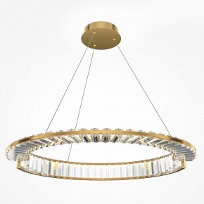 Подвесной светильник Maytoni Krone P097PL-L36BS3K1 в Менделеевске - mendeleevsk.ok-mebel.com | фото 2