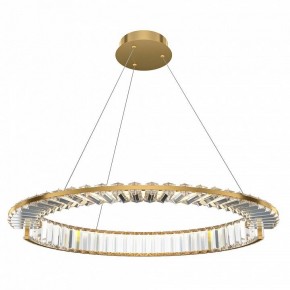 Подвесной светильник Maytoni Krone P097PL-L36BS3K1 в Менделеевске - mendeleevsk.ok-mebel.com | фото 3